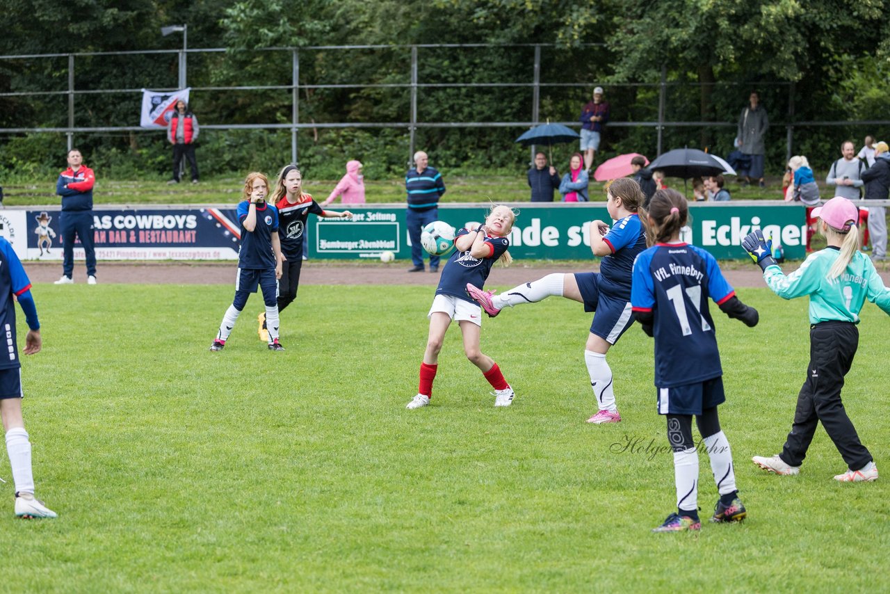 Bild 266 - Loewinnen Cup